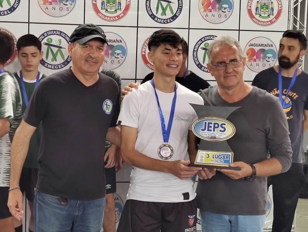 imagem do whatsapp de 2024-04-10 s 09.53.48_2a5101f0